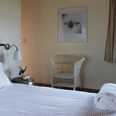 Mbizi Bush Lodge Phalaborwa Esterno foto